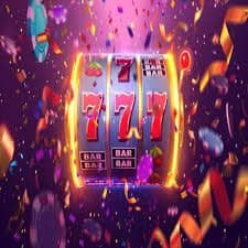say789