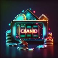 say789 Live Casino