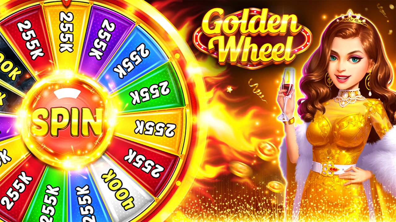 say789 Slot Online